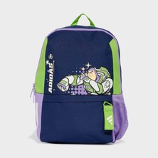 Adidas Pixar Toy Story Çocuk Sırt Çantası (KR2347)