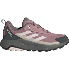adidas IF4938 Terrex Traılmaker W Kadın Günlük Spor Fiyatı