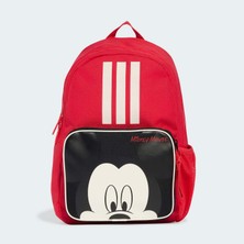 Adidas Disney Mickey Mouse Çocuk Sırt Çantası (KR2315)