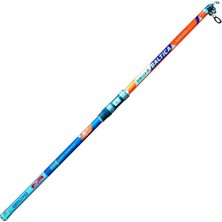 Omoto Baltica 420CM Surf Kamış 100-200G