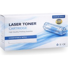 TKPrint Canon CRG-069H 4 Renk Çipli Muadil Toner Seti Yüksek Kapasiteli MF754CDW