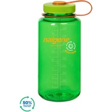 Nalgene 32OZ Wm Mellon Ball Sustain Suluk