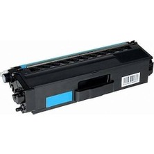 Brother TN-461/TN421 Mavi 3000SF Ithal Toner
