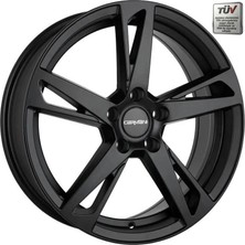 Kormetal CA16 8,0X18" PCD:5112 Et:39 Ch:66,6 Bm Jant 4 Adet