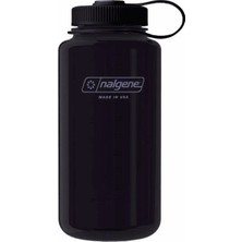 Nalgene 32 Oz Wm Odyssey Gray Suluk