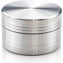 Falconetti Mini Boy 40 Mm. Tütün Baharat Herbal Öğütücüsü Parçalayıcı RC40GR