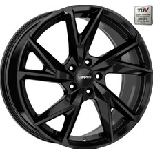Kormetal CA23 8,5X19" PCD:5112 Et:45 Ch:66,6 B Jant 4 Adet