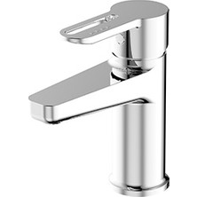 Filia Yapı Jenny - Lavabo Bataryası