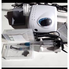 Strong 210E Tipi Mikromotor