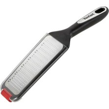 Tefal Ingenio Rende - 2100087329 Ergonomik Kullanım ve Paslanmaz Çelik Malzemeden Üretilmiştir
