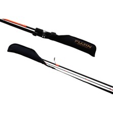 Fujin Neo Rod Case Neopren Kamış Koruyucu