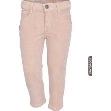 Hype Erkek Pantolon 6-36 Ay  0004407 EPNT04002