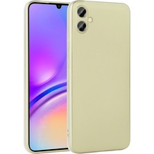 Zore Galaxy A06 Kılıf Nvth Premier Silikon Kapak -115524