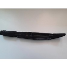 Maher Hyundai Tucson 2015-2018 Bakalit Çamurluk Ön Üst Sağ (Oem No: 84142-D7000)