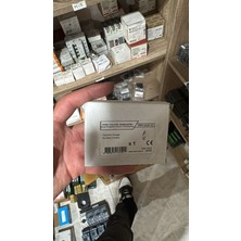 Viko VMPA-AU2/11N 1no+1nc Yardımcı Kontak Bloğu