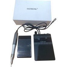 Fastrong C200A Pilli Taşınabilir Brushless Mikromotor
