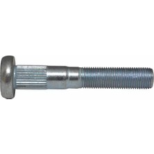 Maher Sinyal Lamba Camı Ön NPR59 / Nkr 1990-1995 Sol (Oem NO:002131614L)