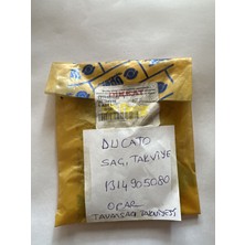 1314905080 Opar Ducato Takviye Sacı