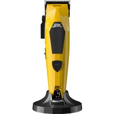 Jrl Diamante Profesyonel Tıraş Makinesi 8200 Rpm Vgr Çizim Makinesi Hediyeli