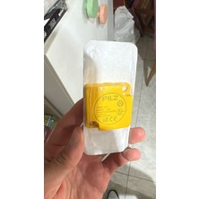 Pilz 540180 Psen Cs2.1 Rfıd Emniyet Şalter Aktüatörü