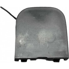 Maher Chery Omoda 5 2022-2024 Sis Lamba Kapak Sol (Oem NO:602002158AA)