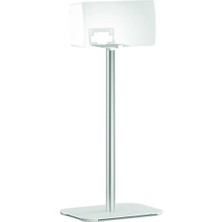 Vogel's Vogels Sound 3305 Universal L Hoparlör Standı, Beyaz Outlet