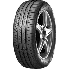Nexen 215/60R16 99H Xl Nblue S (Yaz) (2026)