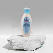 Lubex Femina Vücut Temizleme Emülsiyonu 200 ml