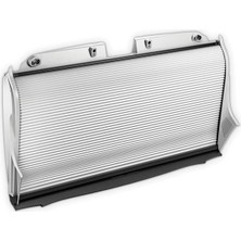 Dometic FP 220 Karavan Ön Cam Güneşlik Ducato/Boxer/Jumper