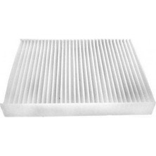POLEN FILTRESI DOKKER 12- LODGY 12-EXPRESS 21- 1.2 TCE 1.3 TCE 1.5 DCI 1.6 MOTRIO 8671095912