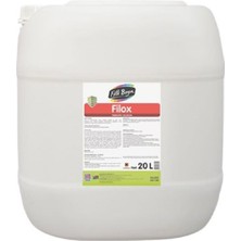 Filli Boya Filox Küf ve Mantar Önleyici Solüsyon 1 lt