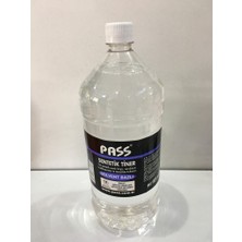 Pass Sentetik Tiner 513 ml