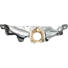 TURBO MANIFOLT CONTASI MEGANE II CLIO IV FLUENCE  15 DCI MAIS 144157606R