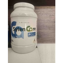 Agrigo Sylen Care Polly 8-27-8 + (%3,7 Cao) + Te Jel Gübre 5 kg