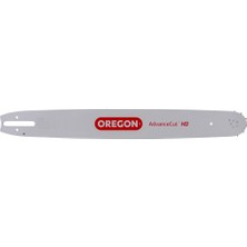 Essan Oregon Advancecut™ Makaralı Testere Kılavuzu - 3/8" 36 Diş (Stihl 036/MS360 Uyumlu)