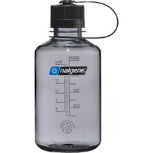 Nalgene 16 Oz Nm Gray Sustain Suluk