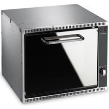 Dometic Og 3000 Gazlı Fırın 30L