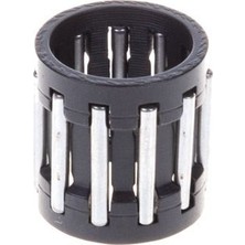 Essan Stihl 036 / MS360 Motor Piston Bilyası - Yüksek Devir Uyumlu