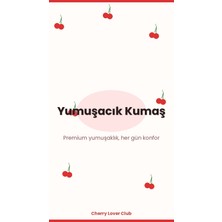 Aden Kids KIZ çocuk süprem %100 pamuk şortlu bisiklet yaka pijama takımı
