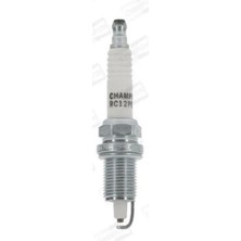 Champion BUJİ PLATİNİUM CHRYSLER 300C DODGE NİTRİ CH3034 CH3034 PEC5