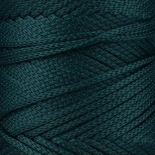 Die Grup 200 gr Polyester Makrome Ip - 230 M Uzunluk, Çok Amaçlı Kullanım