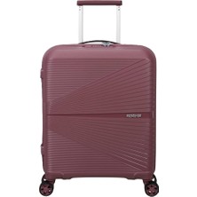 American Tourister Aırconıc-Spınner Tsa Valiz