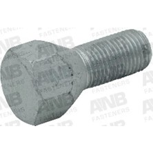 Bijon Civatası Kısa Geomet Fiat Tempra Tipo 701248