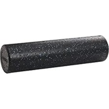 Die Grup Masaj Köpüğü, Actifoam Foam Roller ile Kas Gevşetici