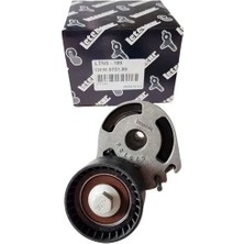 Hutchinson Heinemann ALTERNATÖR GERGİ RULMANI PEUGEOT FORD 1.4 HDİ 5751.89