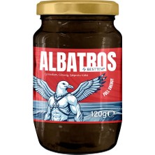 Besttem Albatros Macun