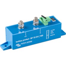 Victron Energy Battery Protect