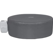 Premini Yumuşak Termal Spa Örtüsü 1.80 M x 66 Cm, Konfor ve Rahatlık Için