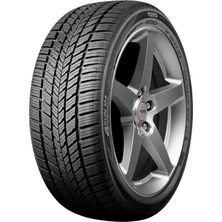 Momo 225/45 R19 96W Xl M4 Four Season Oto Dört Mevsim Lastiği ( Üretim Yılı: 2024 )
