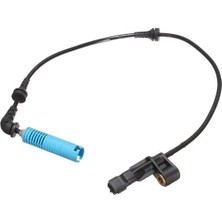 Apex Abs Kablosu Ön Sağ Bmw E46